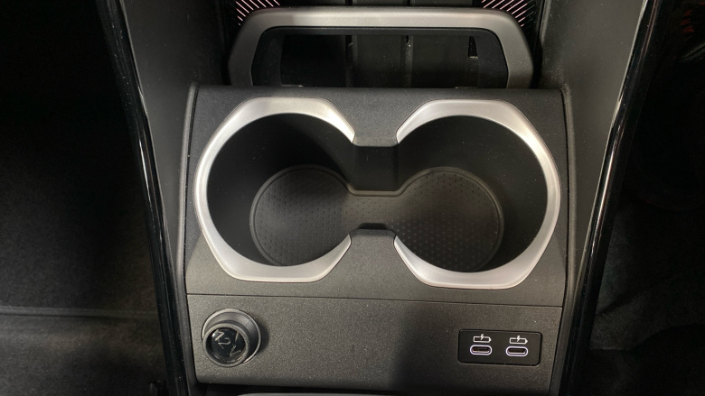 BMW X1 sDrive 18d M Sport 5dr [Tech/Pro Pack] Step Auto Diesel Estate